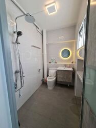 Blk 343 Tampines Street 33 (Tampines), HDB 5 Rooms #597187941